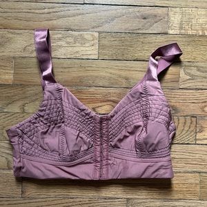 Fabletics Sports Bra